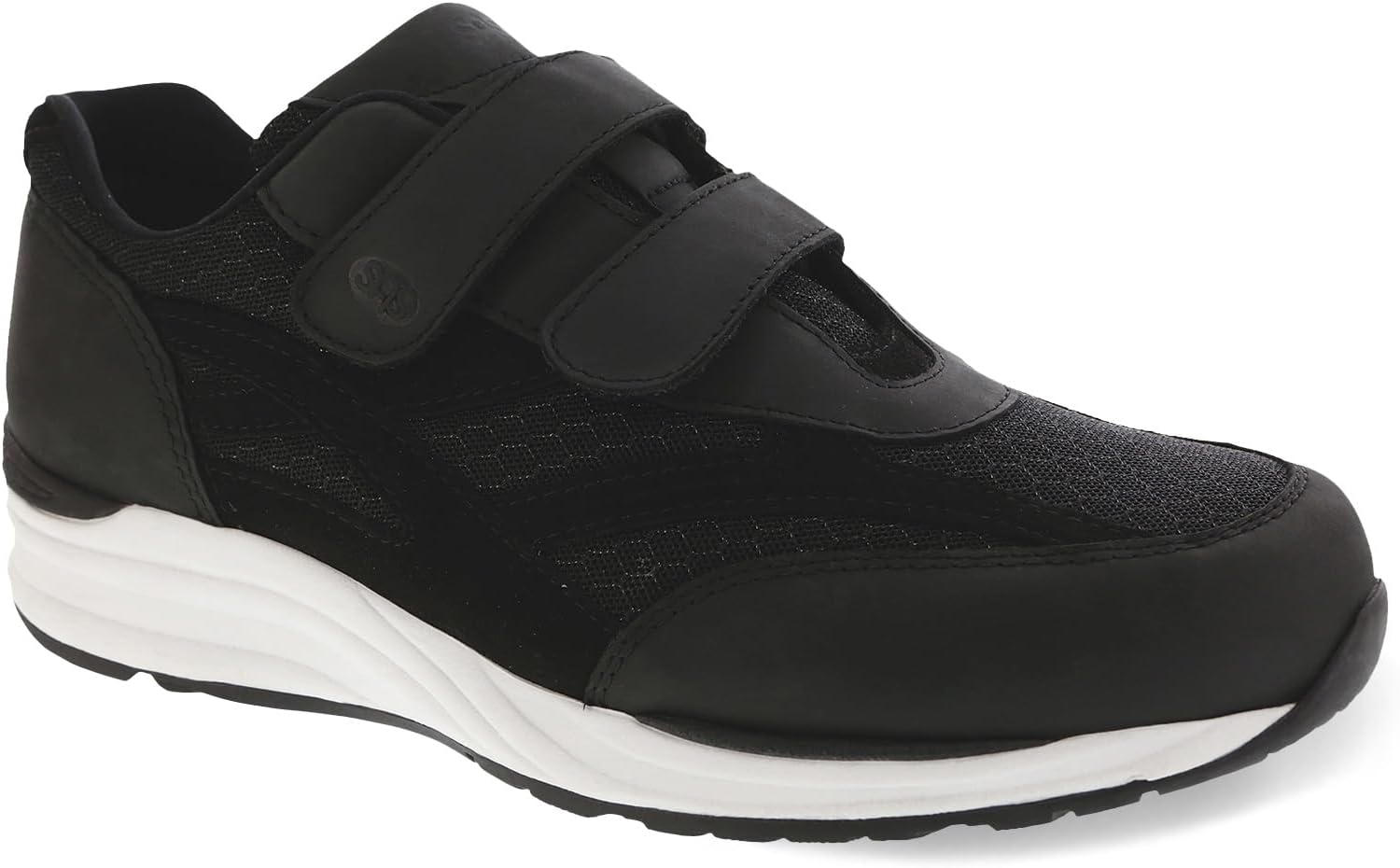 

Кроссовки для ходьбы SAS JV с регулируемым комфортом, Nova