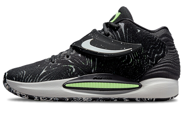 

Мужские баскетбольные кроссовки Nike KD 14