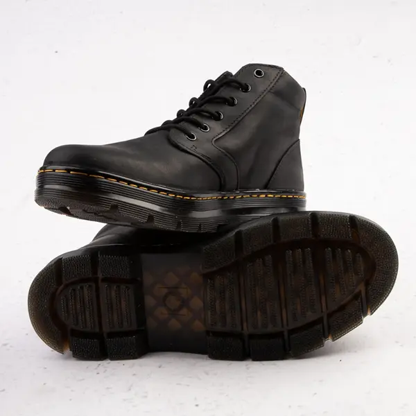 

Dr. Martens Ботинки Bonny, черный