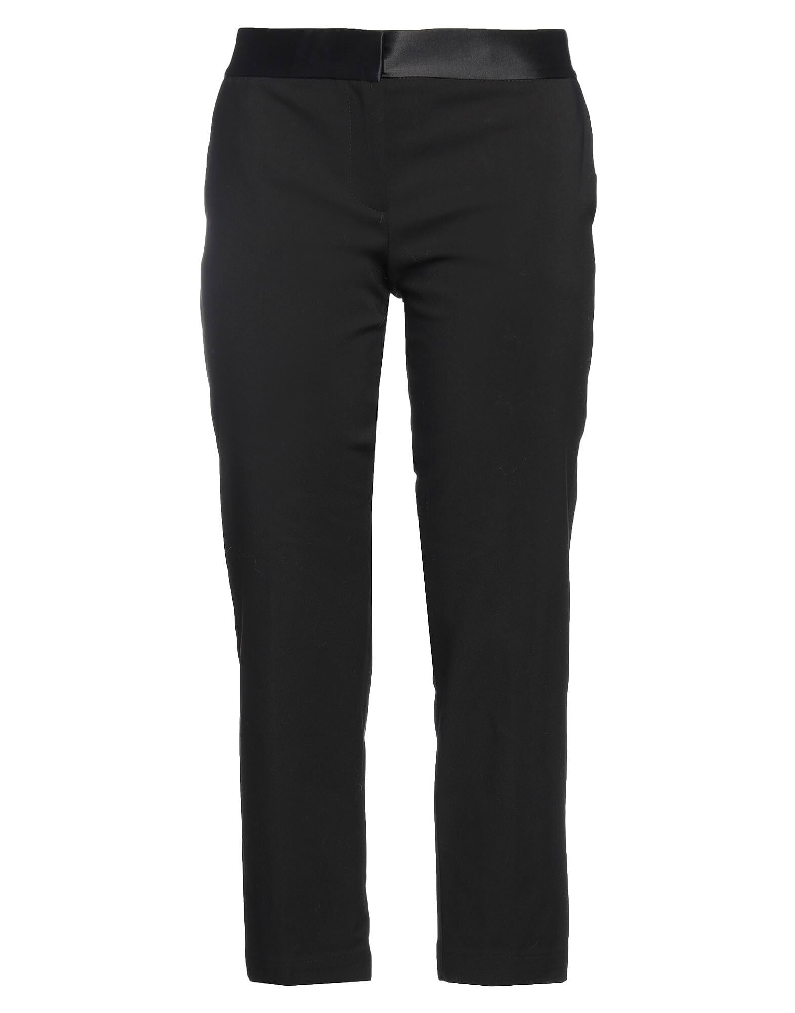 

Брюки Aniye By, черный