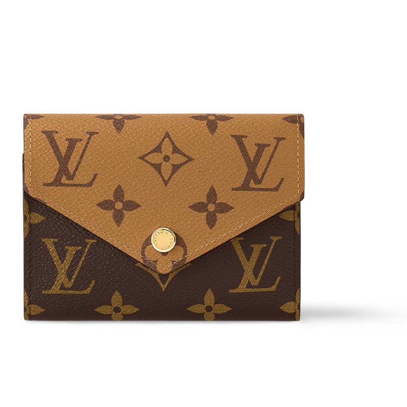 

LOUIS VUITTON Кошелёк