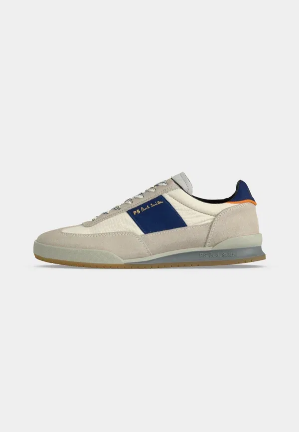 Мужские кроссовки Dover Ps Paul Smith, белый