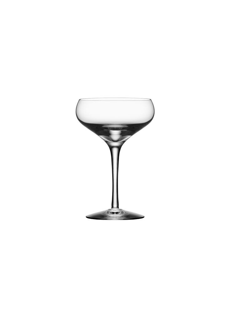

Orrefors More - Coupe, 21 кл, 4 шт
