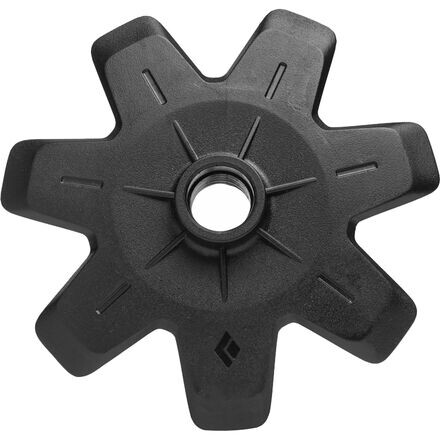 

Корзина для порошка Black Diamond, цвет One Color