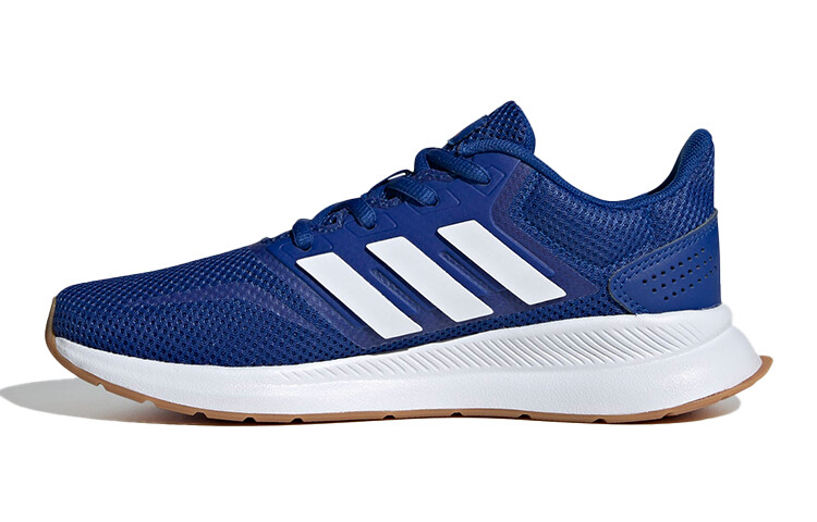 

Кроссовки Runfalcon 1.0 Kids, низкие