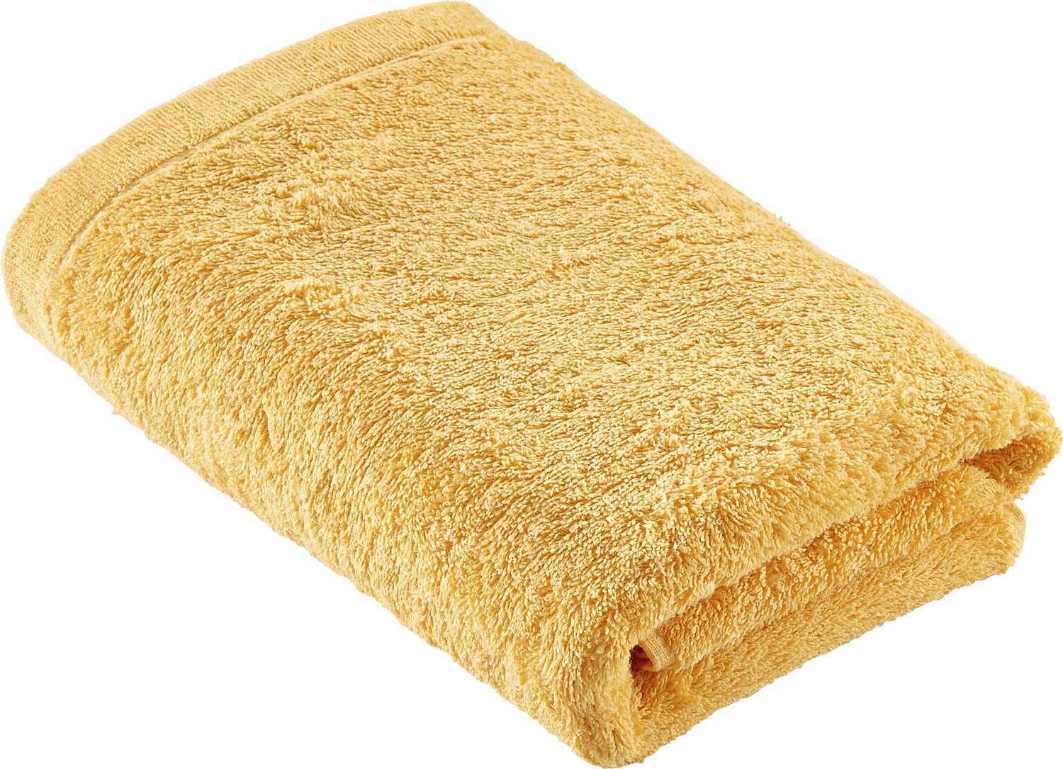 

Towel lifestyle uni Cawoe, оранжевый