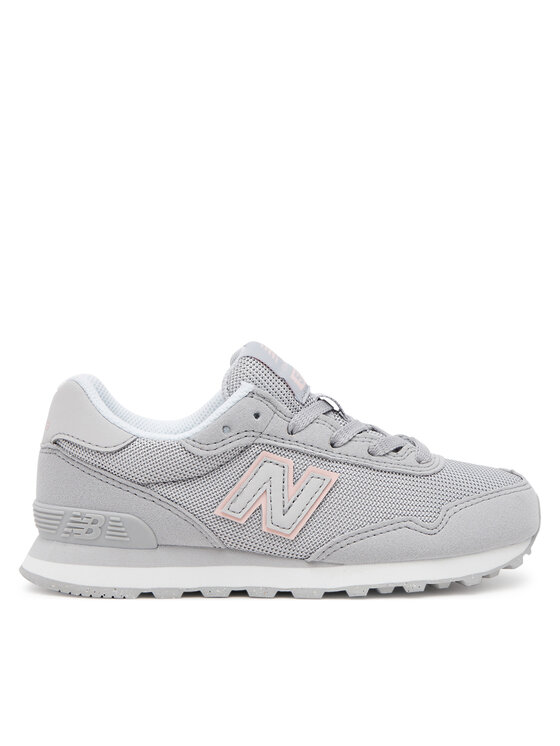 

Кроссовки PC515PNK New Balance, серый