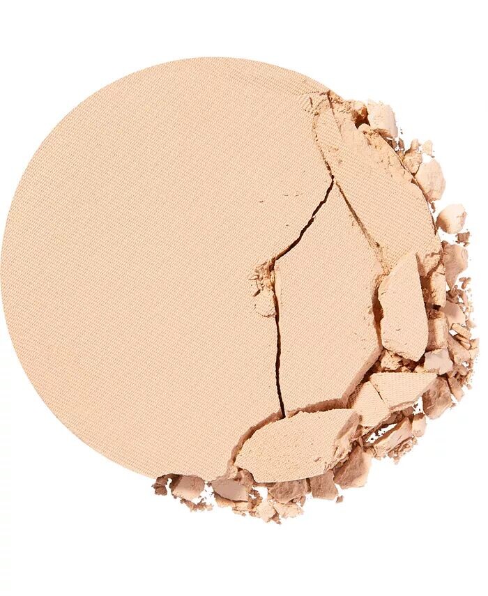 Многофункциональная пудра Dual Finish Foundation Безмасляная пудра для лица Lancôme, цвет 205 NEUTRALE II (W) — фото 2