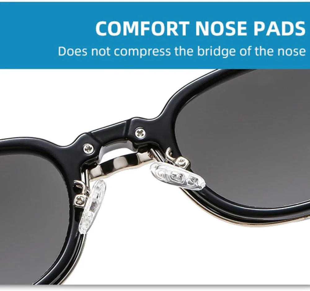 

Модные маленькие прямоугольные женские солнцезащитные очки для мужчин, винтажные очки с полой конструкцией, солнцезащитные очки UV400 generic, Leopard Tea