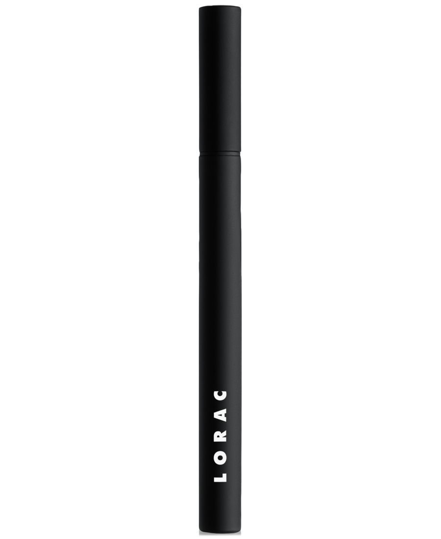 

Жидкая подводка для глаз PRO Lorac, черный