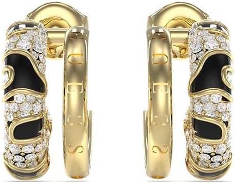 

Кошелек Guess UBE05193YGBK Jewel