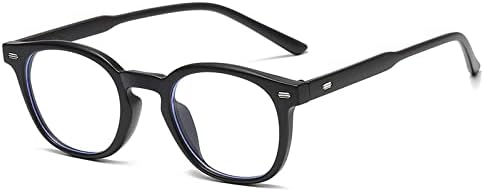 

Модные винтажные квадратные солнцезащитные очки для женщин, маленькие солнцезащитные очки для мужчин, очки для вождения, женские солнцезащитные очки UV400 MTZJH, Black Clear