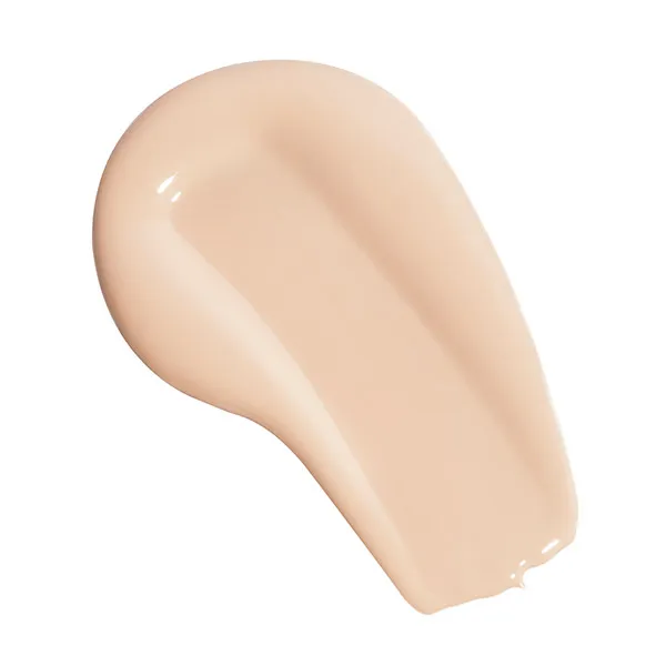 Составляют основу Skin Silk Luminous Serum Foundation Revolution, F4 — фото 3