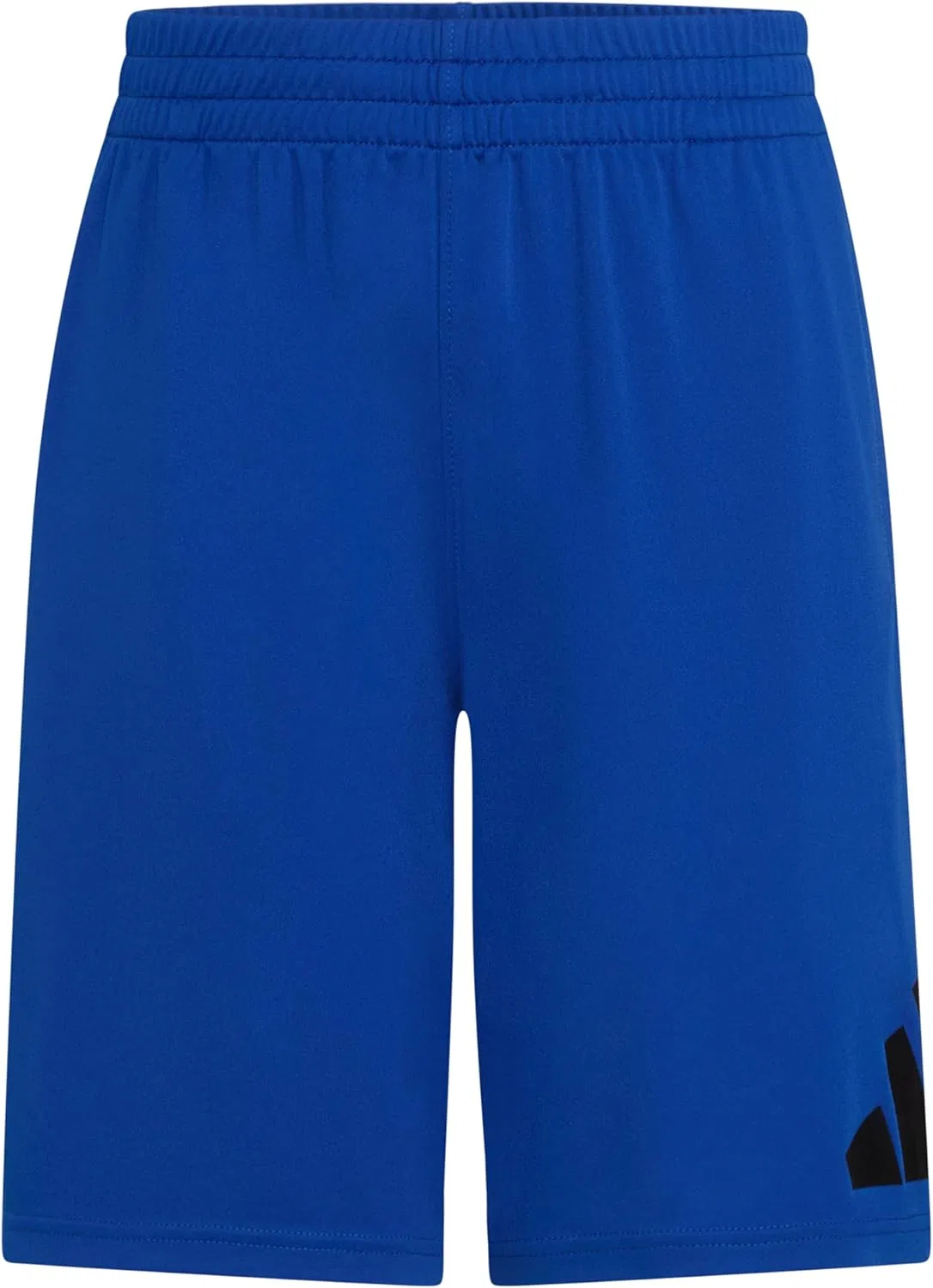 Шорты активные adidas, Team Royal Blue