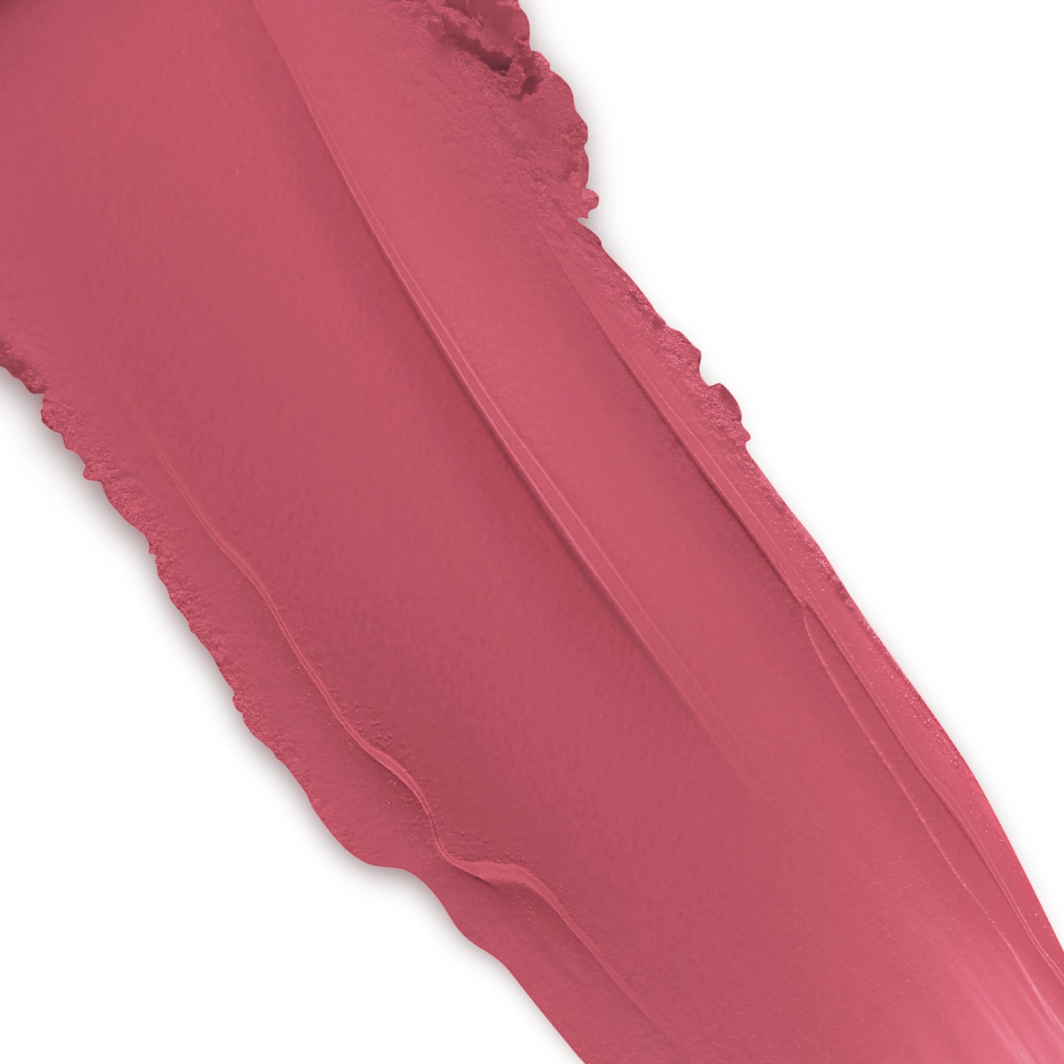 Помада для губ rouge dior velvet Dior, 429 - rose blues, вес 3.5 гр. — фото 2