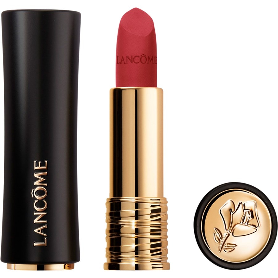 

Помада Lancôme L'Absolu Rouge Drama Matte, 271 Dramatically Me / 3,6 g