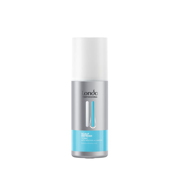 

Освежающий тоник для кожи головы, 150 мл Londa Professional Scalp