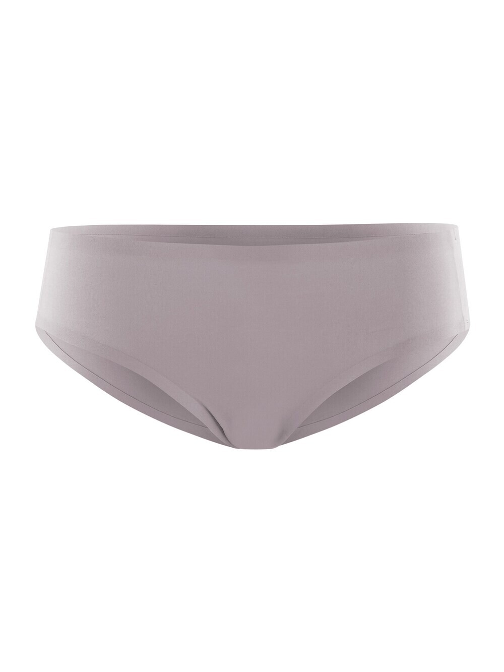 

Трусы бойшортс Royal Lounge Intimates, серый