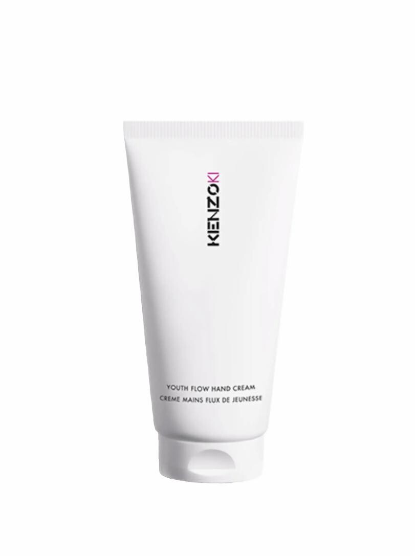 

Крем для рук YOUTH FLOW, 50 мл Kenzo Beauty
