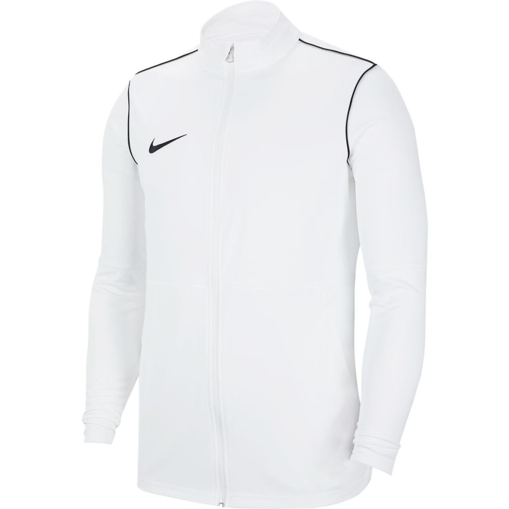 

Куртка Nike Dri Fit Park, белый