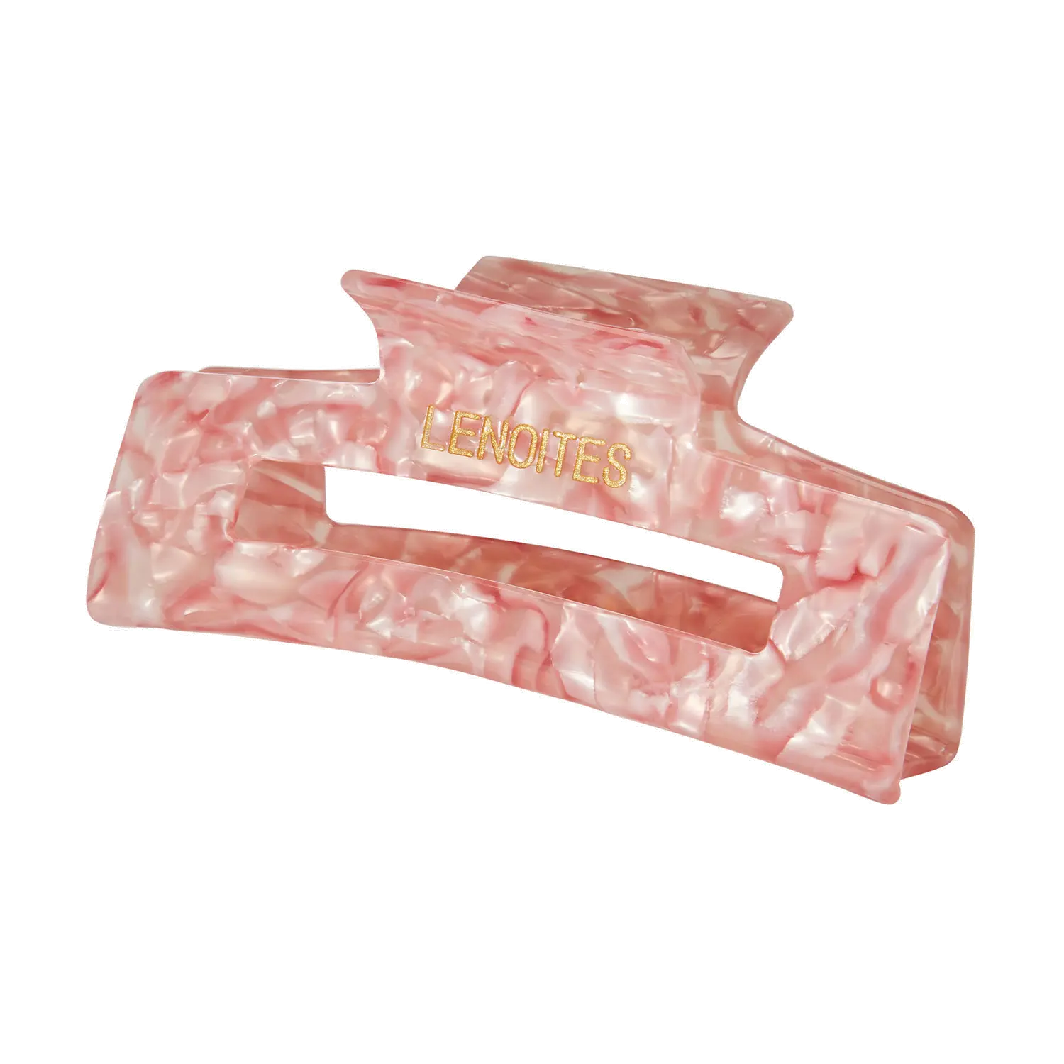 

Заколка для волос haarspange 'pearly' Lenoites, количество 1 шт.