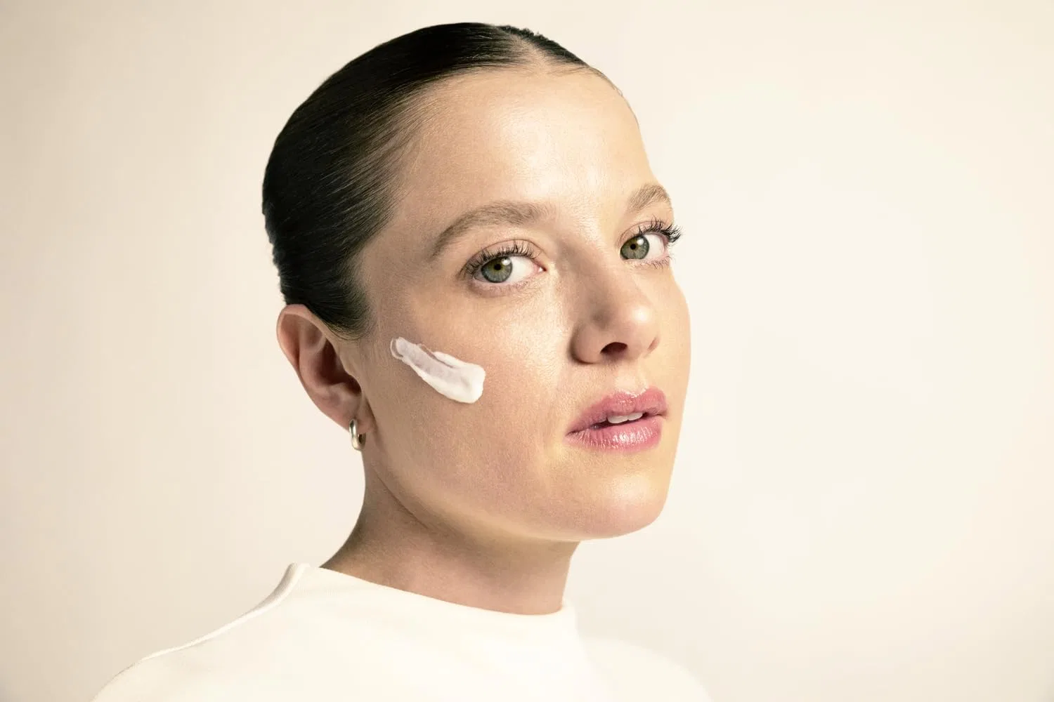Крем для лица SPF15 LAVERA Дневной Skin Longevity с для увлажнения и антивозрастного ухода — фото 4