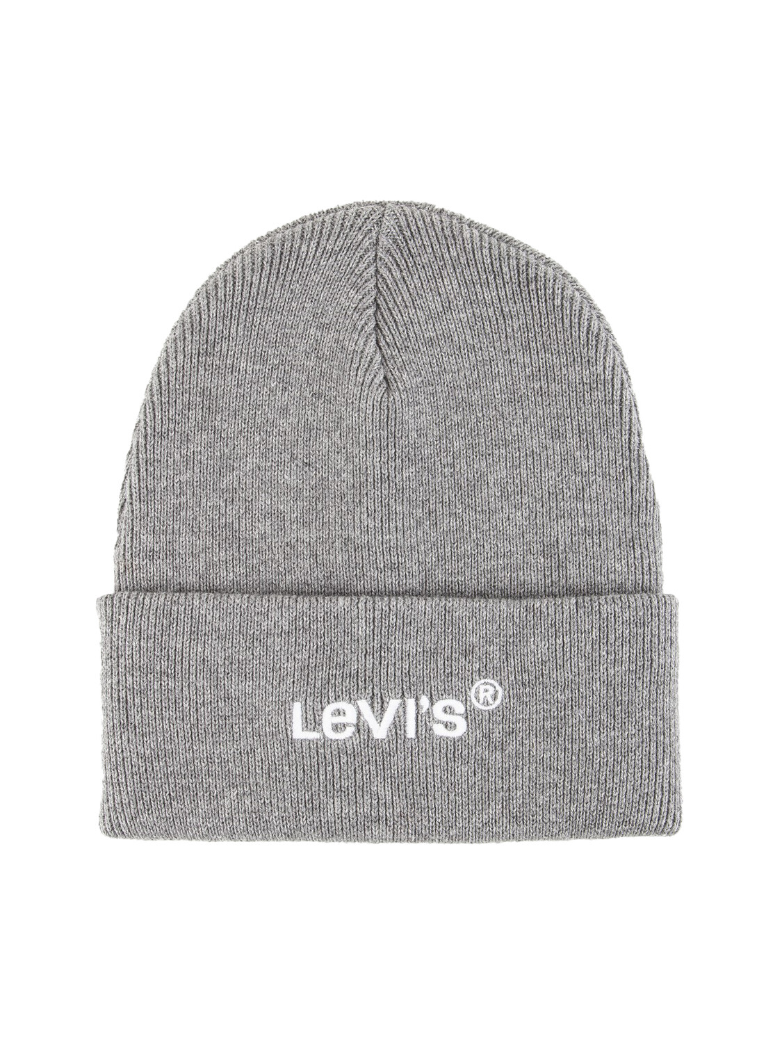 

Кепка Levi´s, серый