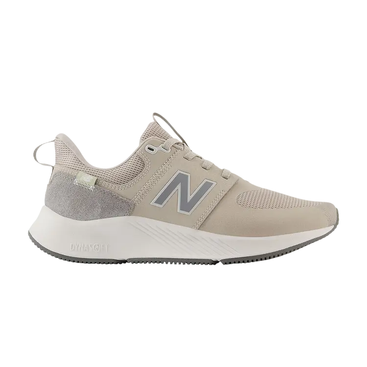 

Кроссовки DynaSoft 900 2E Wide, цвет Beige Grey, Серый, Кроссовки DynaSoft 900 2E Wide, цвет Beige Grey