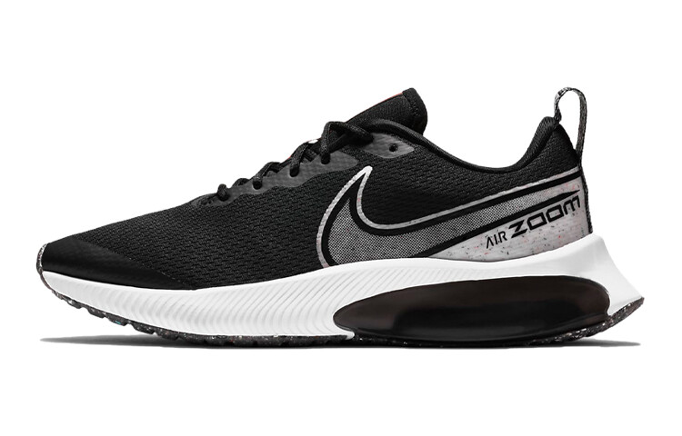 

Женские беговые кроссовки Nike Air Zoom Arcadia