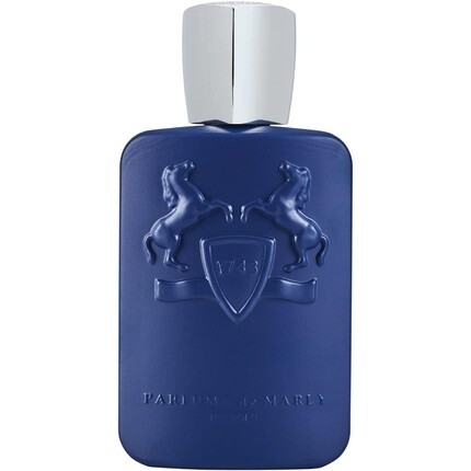 

Parfums de Marly Percival парфюмерная вода 125 мл