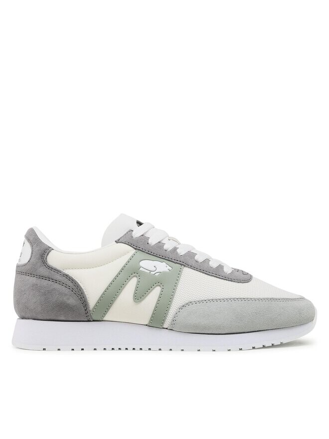 

Кроссовки Karhu, экрю, Белый, Кроссовки Karhu, экрю