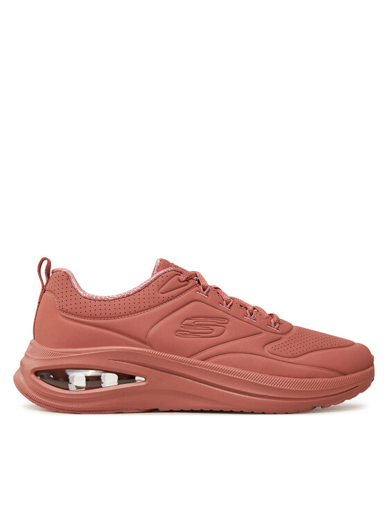 

Кроссовки Skechers, розовый