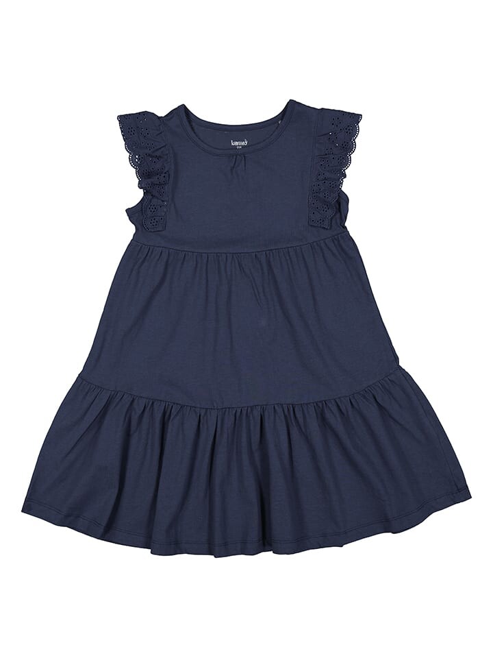 

Платье lamino, темно-синий