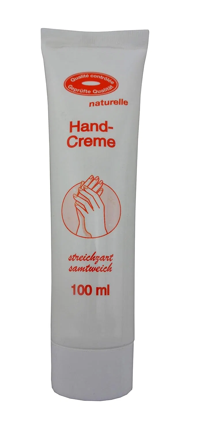 Набор для ухода за руками и ногами «Sunshine Care Set» от MOSADAL Mosadal — фото 3