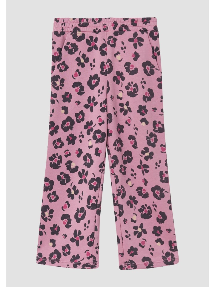 

Леггинсы s.Oliver