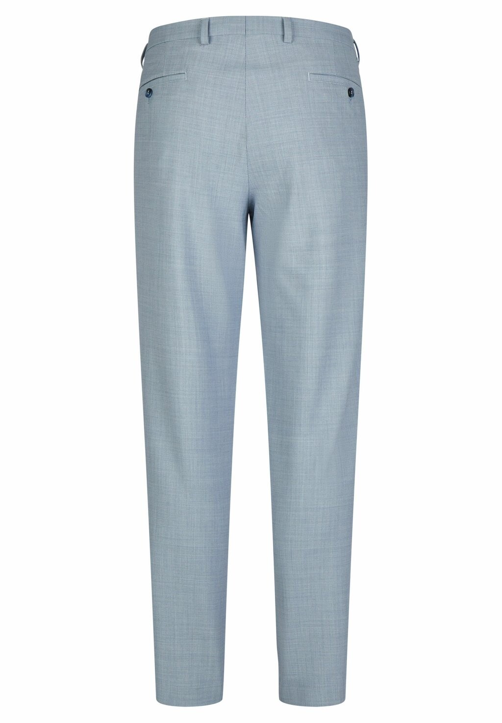

Чиносы MODERN FIT Hechter Paris, синий