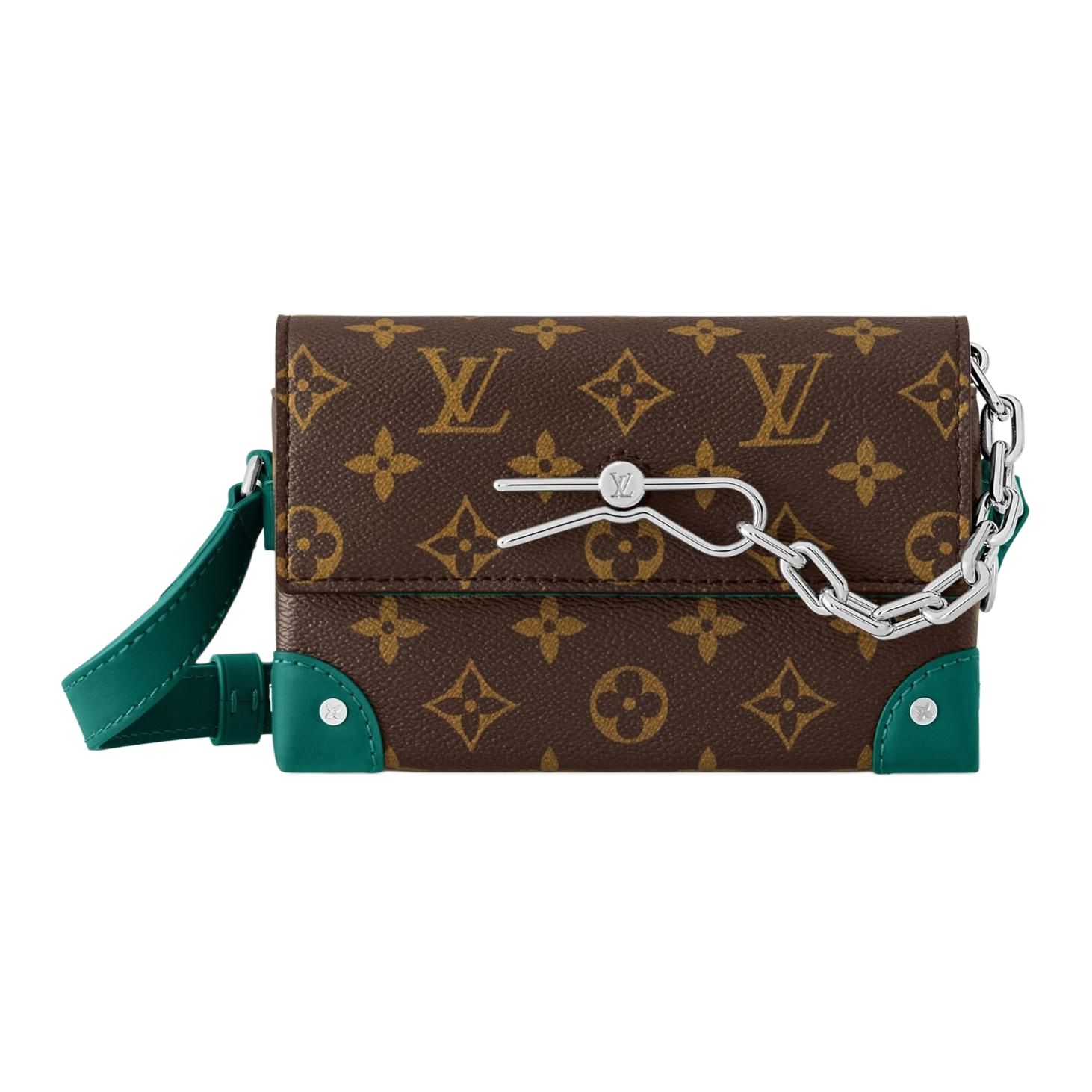 

Сумка Lv None LOUIS VUITTON
