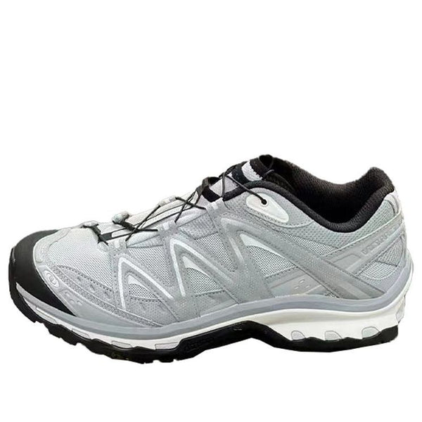

Кроссовки xt-questseries adv 473361 Salomon, серый