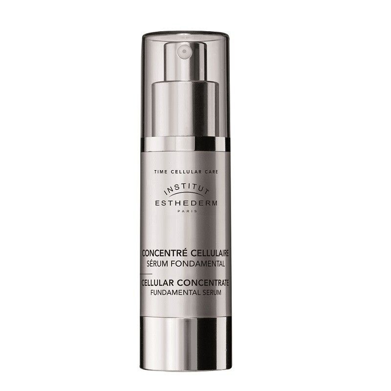 

Institut Esthederm Cellular Concentrateсыворотка для лица, 30 ml