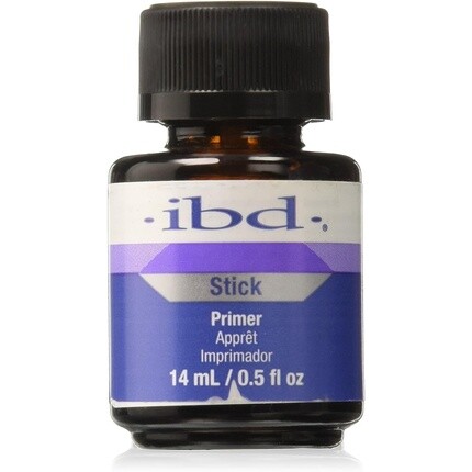 

Bonder Nail Tech Essential Праймер для акриловых ногтей, Ibd