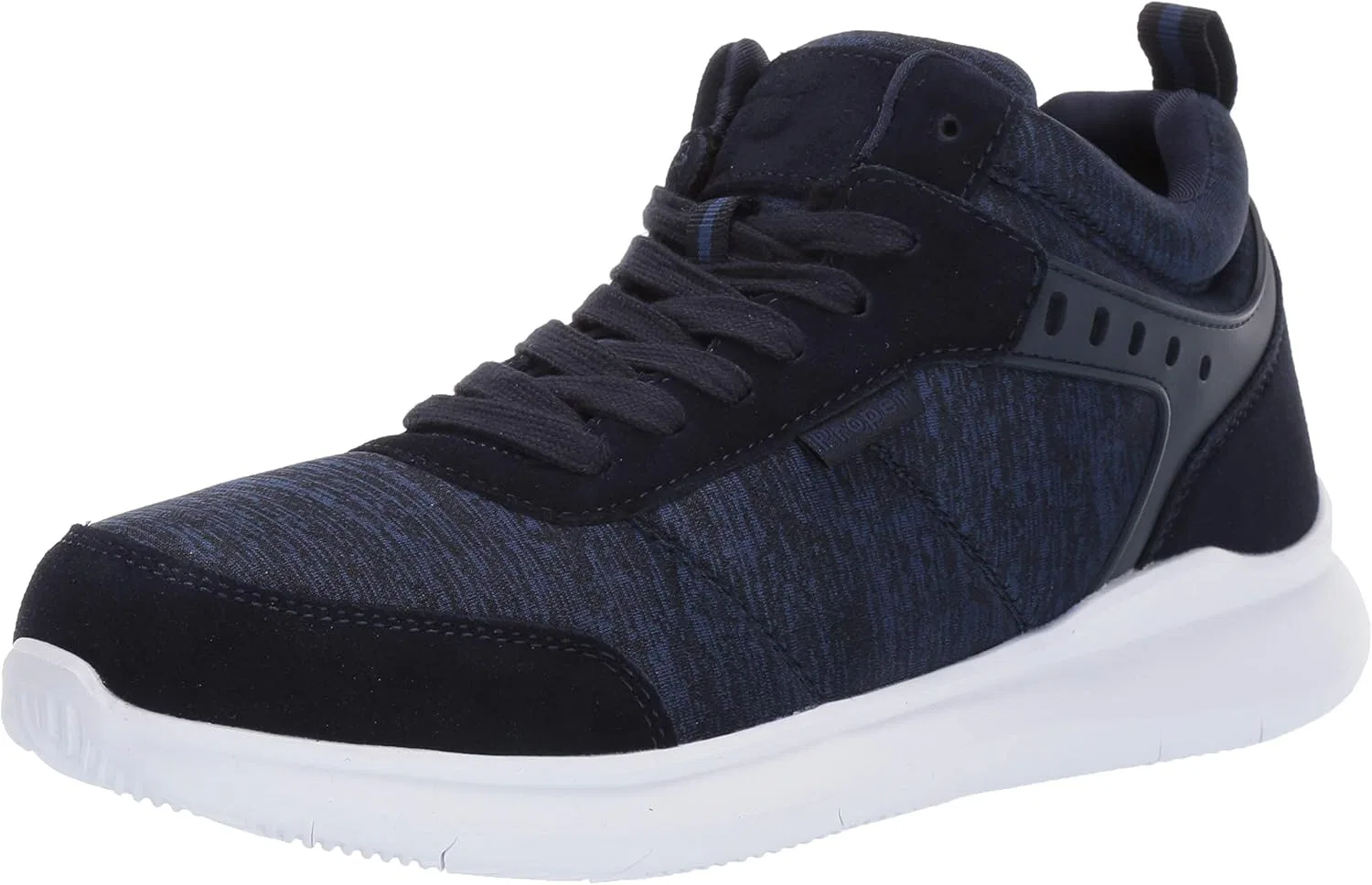 Мужские спортивные кроссовки Propét Viator Hi, Navy