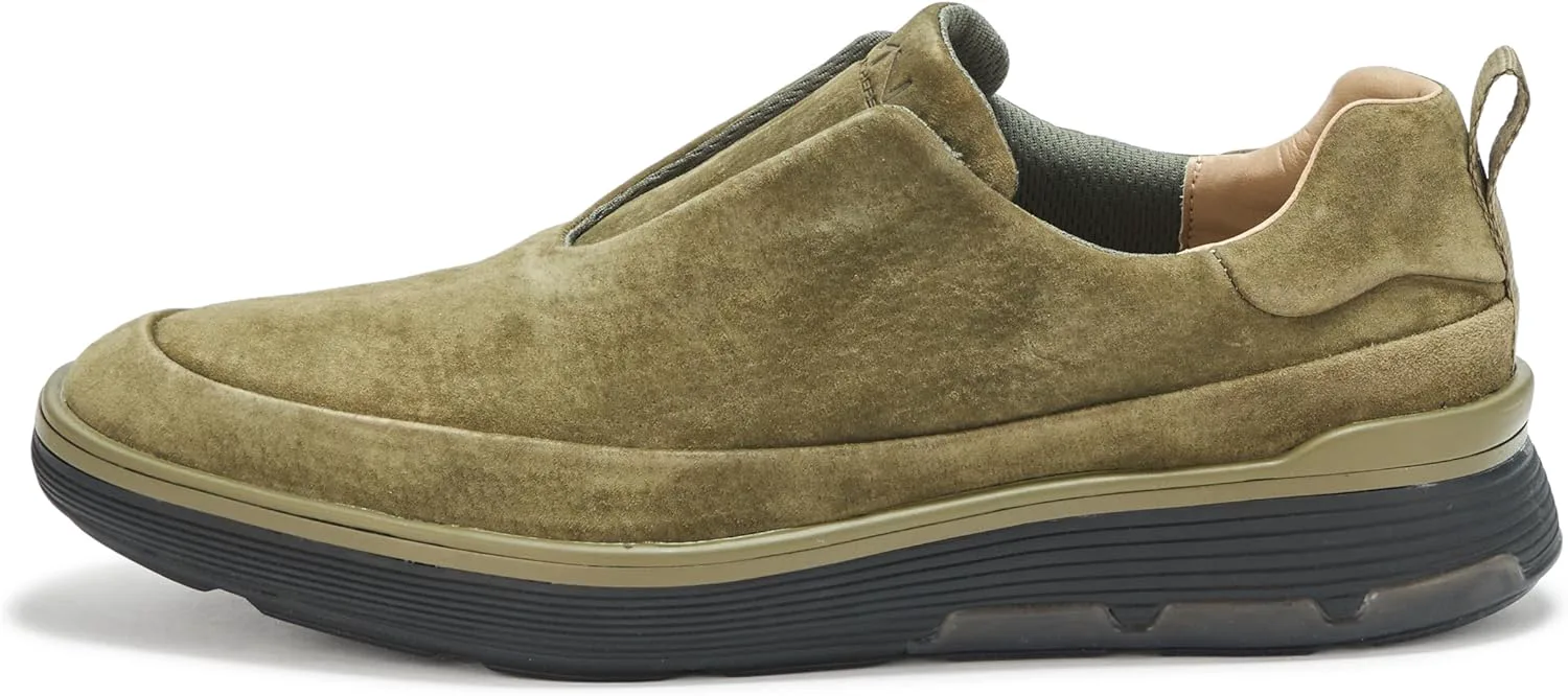 Мужские кроссовки Skechers Mark Nason Casual Glide Cell - Felixx — фото 2