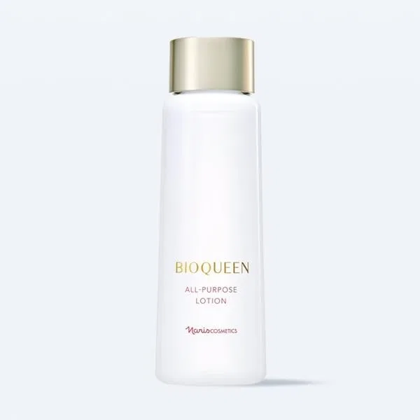 Лосьон Naris — Тонизирующий BioQueen All Purpose, 195 мл