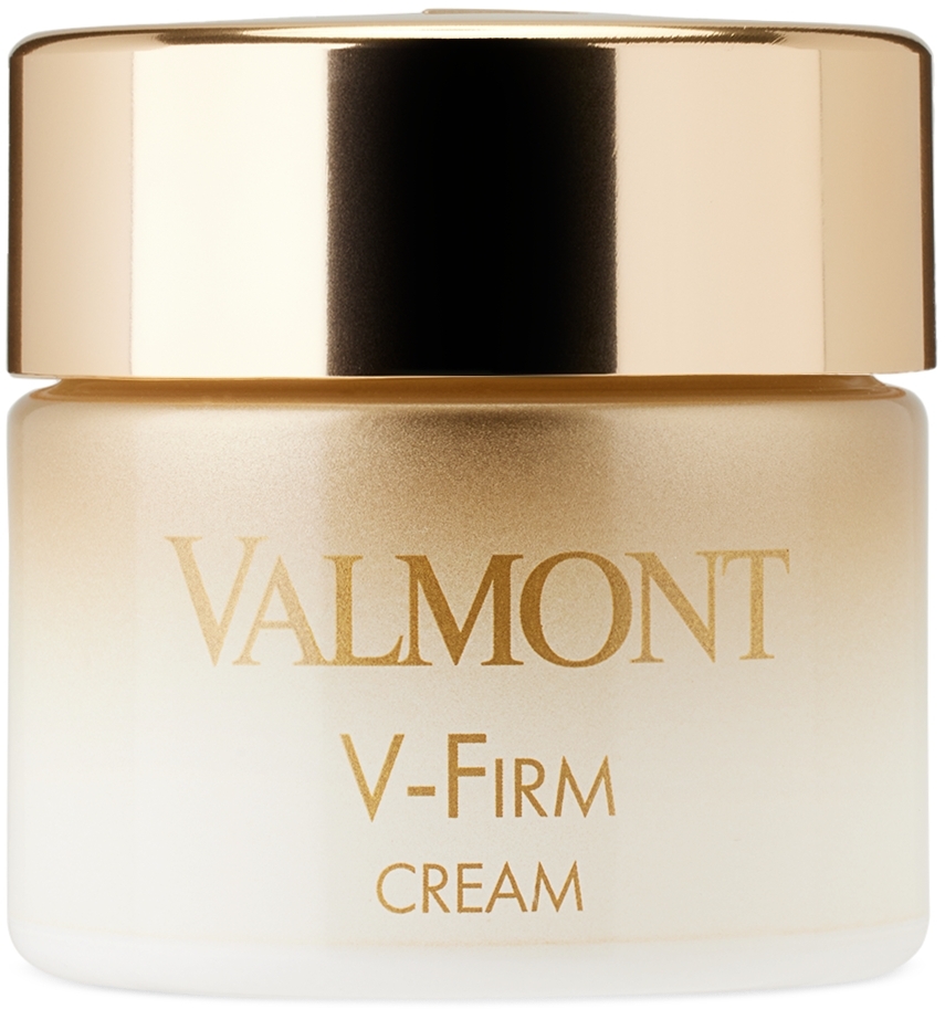 

Крем V-Firm, 50 мл Valmont