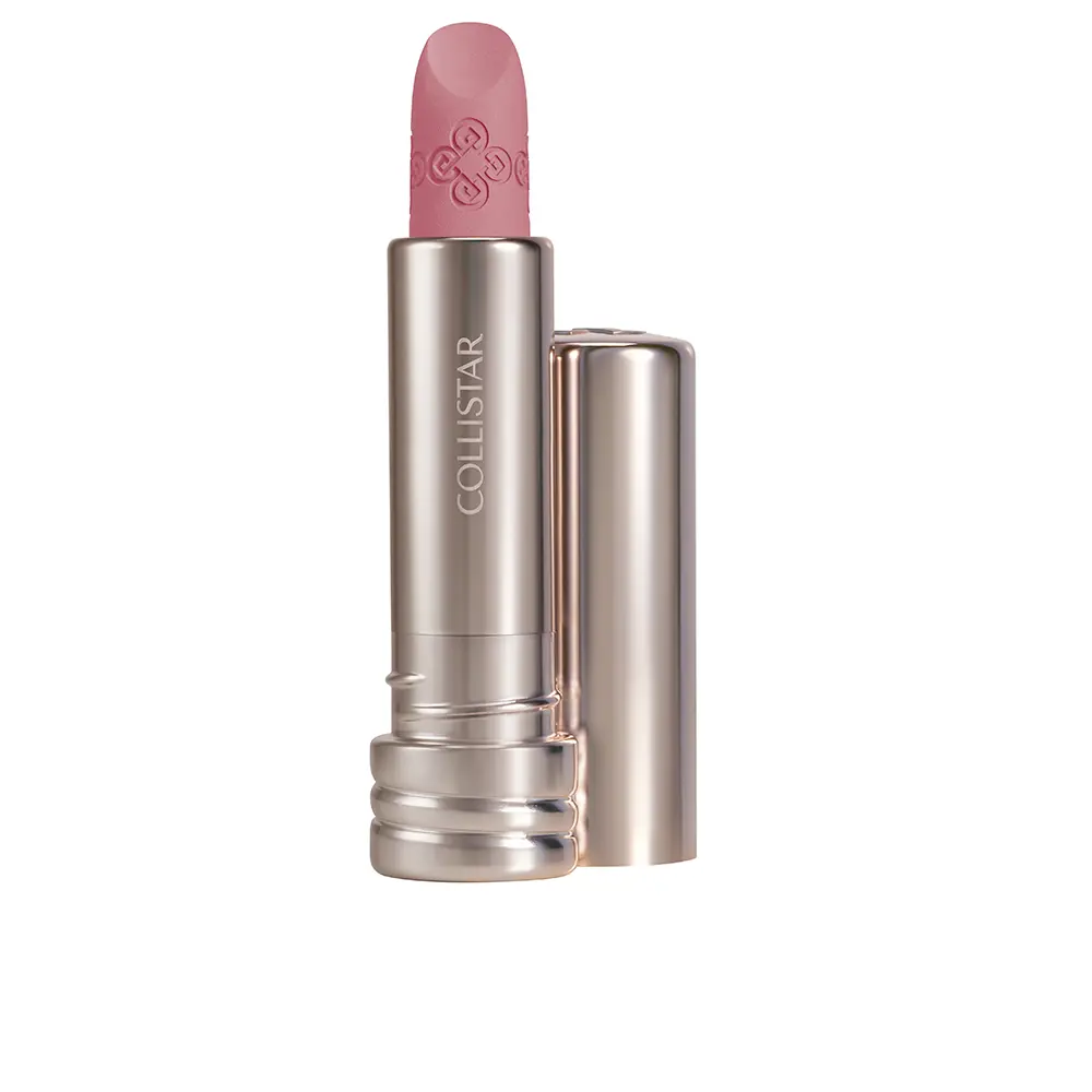 

Помада для губ Puro gioiello barra de labios Collistar, цвет 172-Zircone Rosa, 3,5 гр.