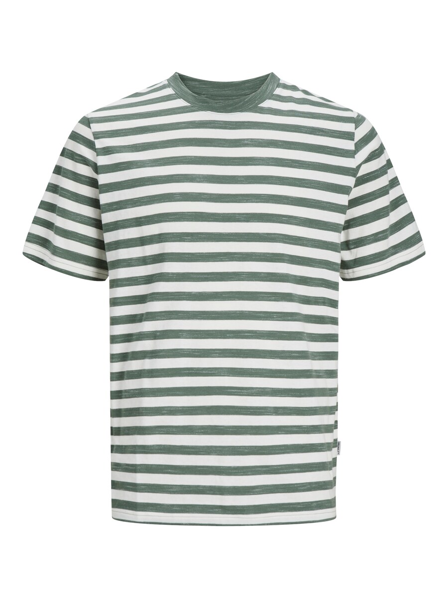 

Футболка JACK & JONES JACK & JONES JJTampa, Dark green