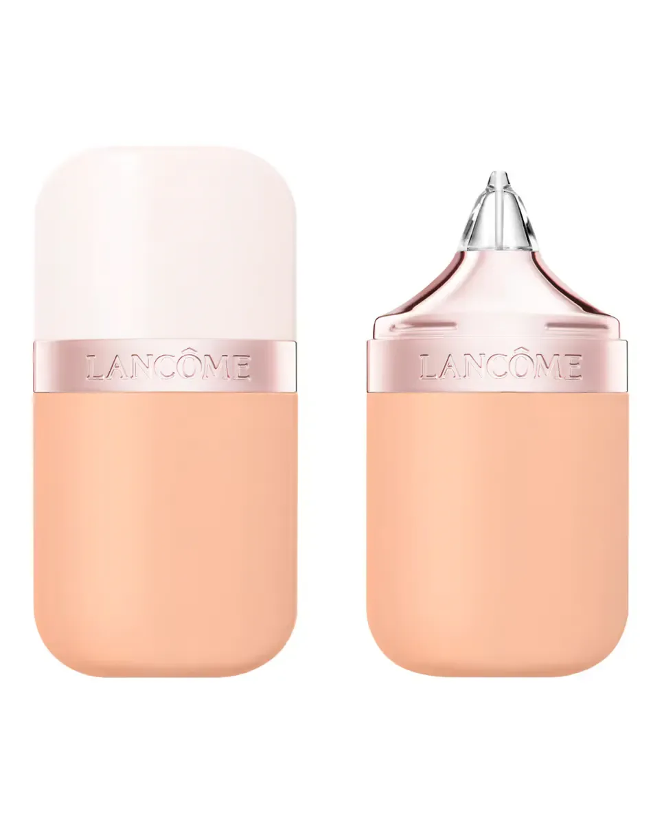 Тональная основа Skin Idôle 3 Serum Supertint 30 мл Lancôme, N20N — фото 2