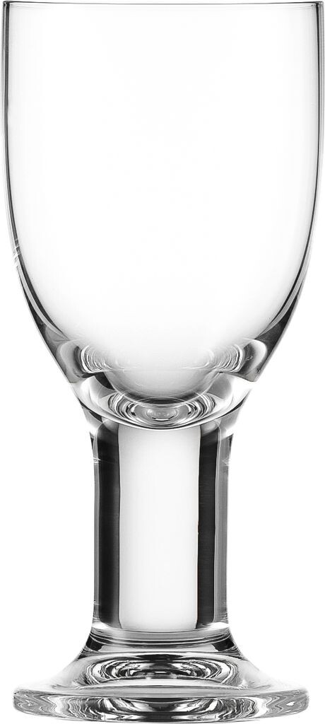 

EISCH Бокал для красного вина 582/1 LIZ 25820010