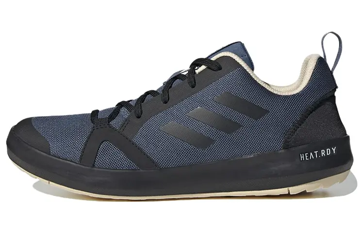 

adidas Terrex Boat Heat.RDY 'Wonder Steel Sand Strata'