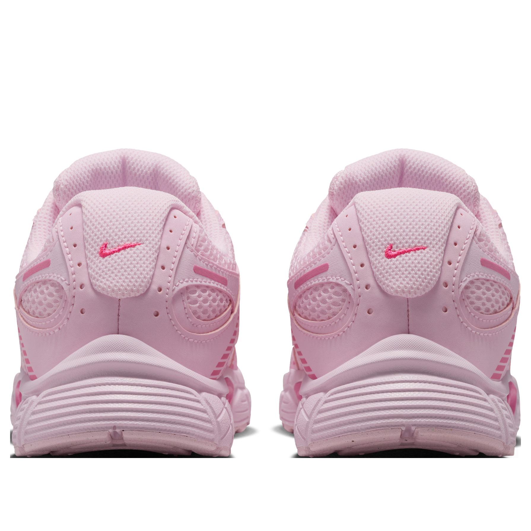 (GS) Nike V5 RNR 'Pink Foam Pinksicle' — фото 3